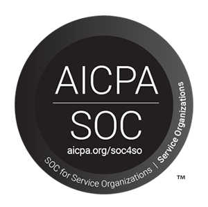 Insight Investments Achieves Recertification of SOC 1 Type 2 for 10th Consecutive Year